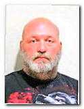 Offender Mark Allen Lucas