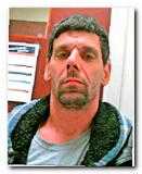 Offender Mark Andrew Herrick