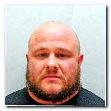 Offender Mark Dewayne Miller