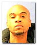 Offender Marlon Rusal Johnson