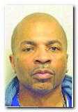 Offender Maurice Young