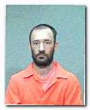 Offender Michael A Kemp