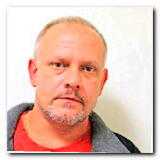 Offender Michael A Rothermel