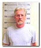 Offender Michael B Hazel