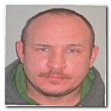 Offender Michael John Bennett