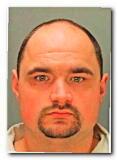 Offender Michael Paul Wilhelm