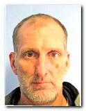 Offender Michael Ralph Drake