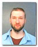 Offender Michael Vincent Rokosz Jr