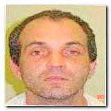 Offender Phillip W Carter