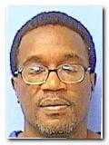 Offender Ralph J Williams