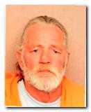 Offender Richard Carl Russell