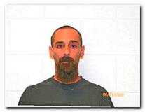 Offender Richard Greg Stephenson