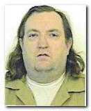 Offender Richard James Wood