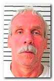 Offender Richard Kane