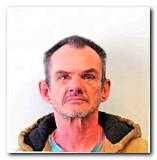 Offender Rick Allen Weese