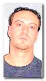 Offender Robert Owen Rossi