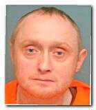 Offender Ronald David Wanamaker Jr