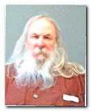 Offender Ronald Dill