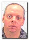 Offender Ronald V Gage