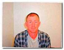 Offender Ronnie Ray Rodgers