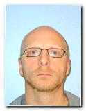 Offender Roy L Hornaday II