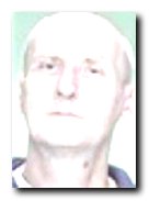 Offender Russell H Bryant