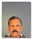 Offender Saji Varughese