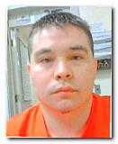 Offender Sean Robert Staley