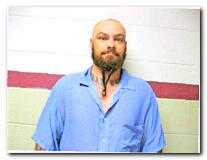 Offender Shawn J Gray