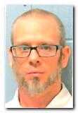 Offender Shawn Michael Burnsworth Sr