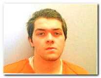 Offender Shawn Michael Hoffman