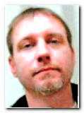 Offender Stephen Edward Zellers