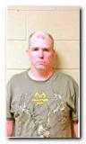 Offender Steven Ray Blakley