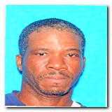 Offender Terrel M Tucker