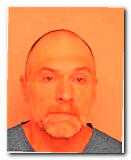 Offender Terry Coty Burgess