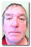 Offender Terry L Galvin