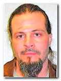 Offender Timothy A Danielson