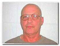 Offender Timothy Dale Stephens