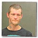 Offender Timothy L Perry