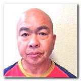 Offender Walfredo Balaque Bandoy