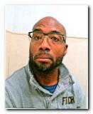 Offender Warren Demond Taylor Sr