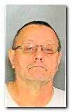 Offender William Joseph Orlowski