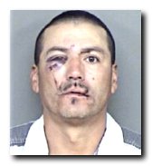 Offender Alejandro Nmn Hernandez-avila