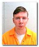 Offender Alexander Repoley