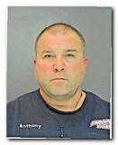 Offender Anthony Difebbo