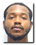 Offender Anthony Nicholas Shepard