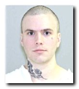 Offender Avery Gerhard Krueger-fowler