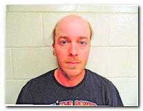 Offender Bradley Joeseph Zeigler