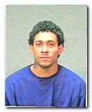 Offender Brent Darnell Sharp