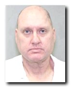 Offender Brian Blanton